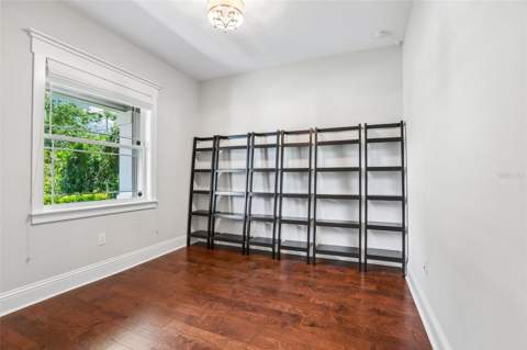 3627 E Clark Circle, Tampa FL - photo 20 of 53