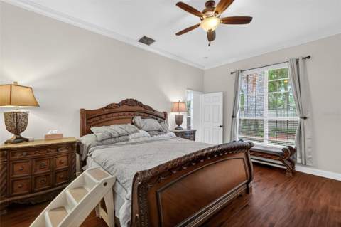 5108 SW 103rd Way, Gainesville FL - photo 13 of 35