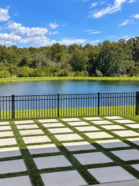 3973 Ambrose Avenue, Kissimmee FL - photo 6 of 6