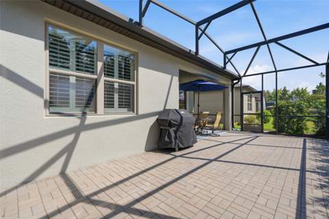 112 Castellon Court, Davenport FL - photo 7 of 71