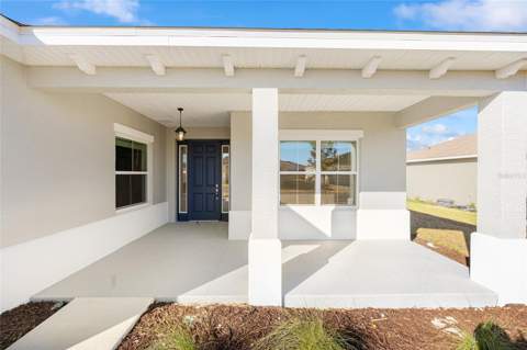 9918 SW 106th Circle, Ocala FL - photo 6 of 6
