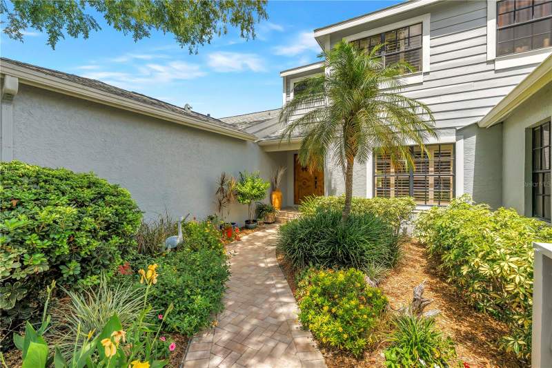 990 SAN CARLOS COURT home for sale in Riviera Bay