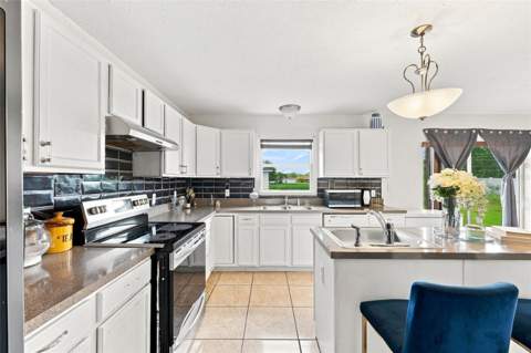 275 Chadworth Drive, Kissimmee FL - photo 11 of 52