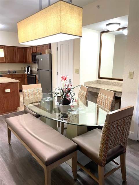 12544 Floridays Resort Drive #612B, Orlando FL - photo 11 of 46