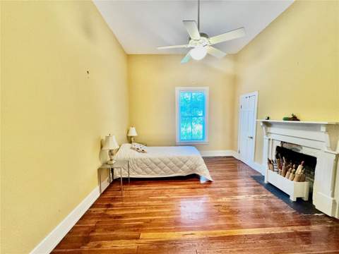 18708 NW 240th Street, High Springs FL - photo 19 of 39