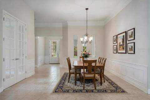 544 Douglas Edward Drive, Ocoee FL - photo 10 of 44