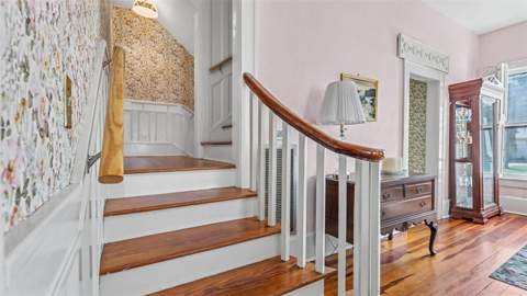 790 S Broadway Avenue, Bartow FL - photo 13 of 66
