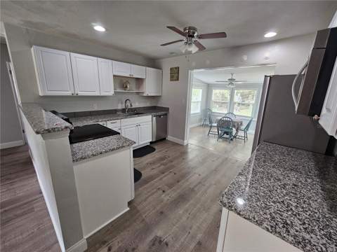 315 62nd Street, Bradenton FL - photo 6 of 6