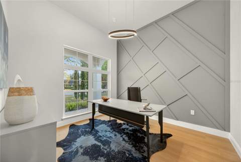 1473 Berkshire Avenue, Winter Park FL - photo 7 of 38