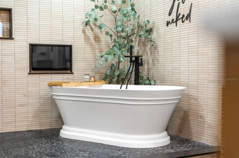 17224 Old Country Lane, Winter Garden FL - photo 17 of 40
