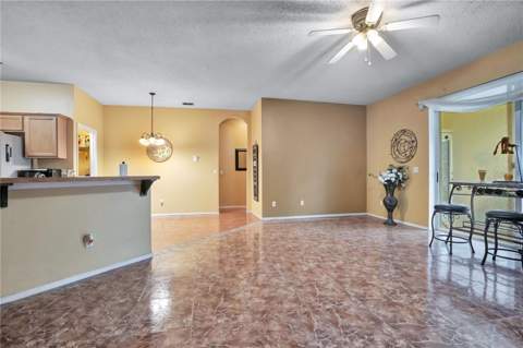 1019 Bridgeway Boulevard, Orlando FL - photo 8 of 41