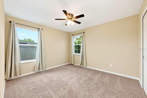 1135 Toluke Point, Orlando FL - photo 23 of 50