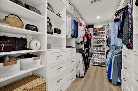 1308 Marion Drive, St Petersburg FL - photo 18 of 37