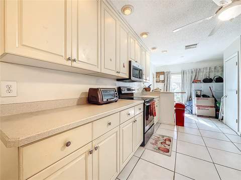 1020 85th Avenue #119, St Petersburg FL - photo 11 of 51