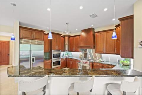 7158 Hawks Harbor Circle, Bradenton FL - photo 16 of 74