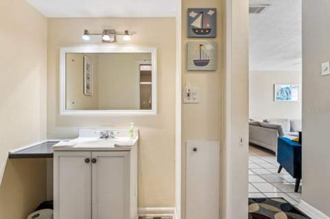 4363 Tahitian Gardens Circle #B, Holiday FL - photo 22 of 54