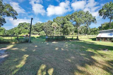 18620 NE 12th Court, Citra FL - photo 20 of 74