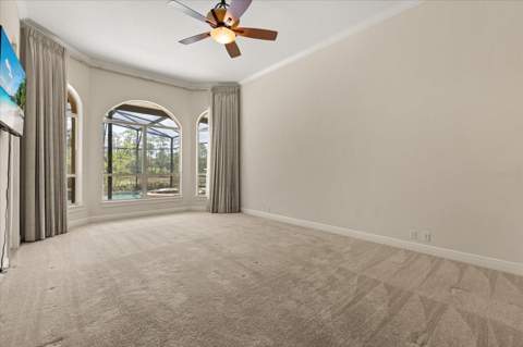 420 Valley Stream Drive, Geneva FL - photo 20 of 57