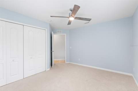 4639 Kenoska Street, North Port FL - photo 24 of 50