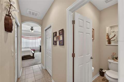 12607 Geneva Glade Drive, Riverview FL - photo 23 of 38