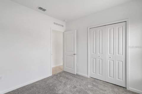 4980 Worchester Drive, Kissimmee FL - photo 23 of 31