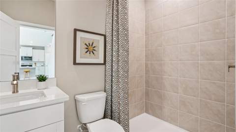 1687 NW 127th Drive, Newberry FL - photo 15 of 30
