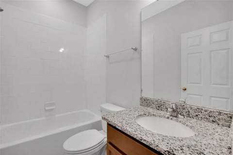 3526 Forster Avenue, Leesburg FL - photo 19 of 35