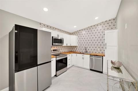 5686 E Highway 316, Citra FL - photo 6 of 6