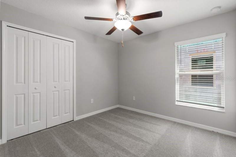3 bedroom Single Family Residence at 7110 Amelia Cove Court, Cypress Mill Ph 3, Sun City Center — photo 4