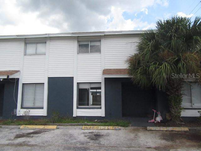 13054 N 20TH STREET home for sale in Hapshire Villas Unrec Tnhse Place