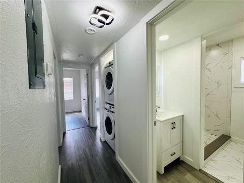 136 Lynbrook Drive, Orlando FL - photo 11 of 36