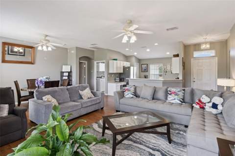 4149 Windchime Lane, Lakeland FL - photo 11 of 51