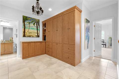 2650 Tanglewood Trail, Palm Harbor FL - photo 17 of 33