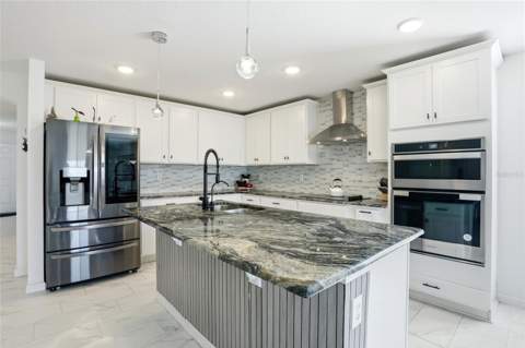 3536 Yarian Drive, Haines City FL - photo 13 of 42