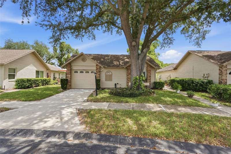 4706 WALLINGFORD COURT #68 home for sale in Cedarwood Village Condos for Sale: 4 Units, Median $190K