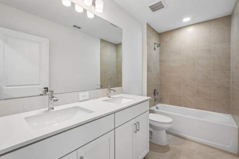 17841 Broadleaf Loop, Venice FL - photo 9 of 26