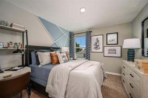 31731 Oyster Trellis Lane, Wesley Chapel FL - photo 18 of 24