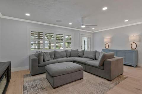 312 Westwinds Drive, Palm Harbor FL - photo 18 of 71