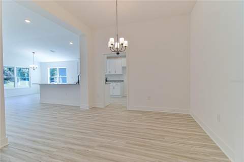 17766 NW 168th Road, Alachua FL - photo 10 of 77