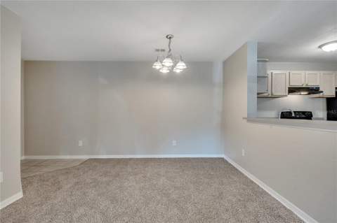 8825 Latrec Avenue #6103, Orlando FL - photo 6 of 38