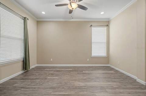 3534 Diaz Street, New Port Richey FL - photo 12 of 70