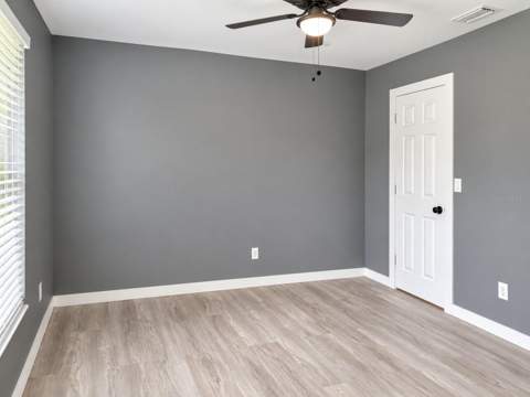 8439 Glover Avenue, North Port FL - photo 17 of 25