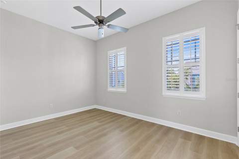 8460 Bergson Place, Orlando FL - photo 24 of 40