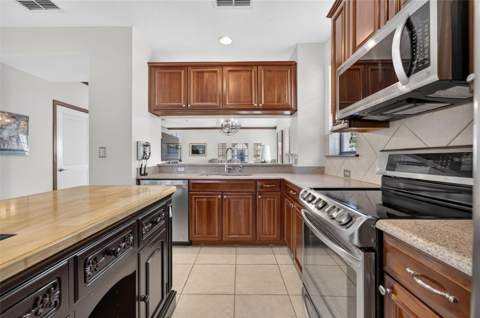 4908 San Marino Circle, Lake Mary FL - photo 18 of 40