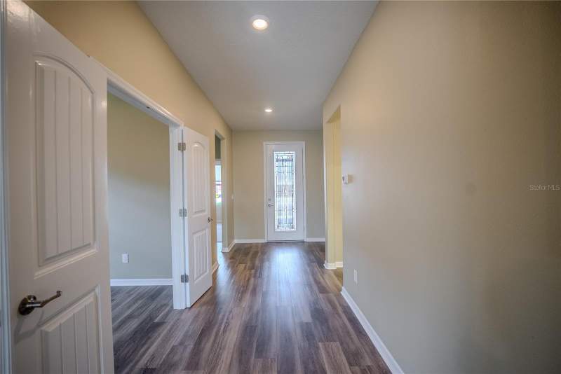 2 bedroom Single Family Residence at 9524 SW 64th Lane, Stone Crk By Del Webb Fairfield, Ocala — photo 4