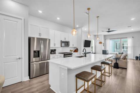 2851 1st Avenue, St Petersburg FL - photo 12 of 72
