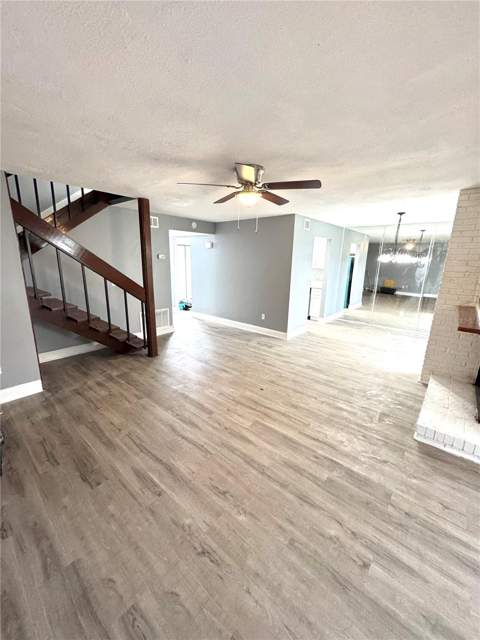 4229 S Lake Orlando Parkway #133, Orlando FL - photo 24 of 39