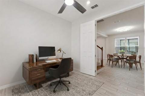 1287 Verdant Glade Place, Winter Park FL - photo 9 of 55