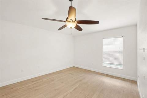 7231 Remington Oaks Drive, Lakeland FL - photo 18 of 30