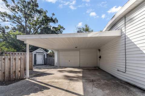 216 S Shore Crest Drive, Tampa FL - photo 21 of 21